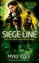 Icon image Siege Line