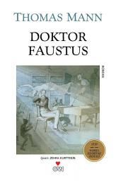 Icon image Doktor Faustus