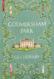 Icon image Godmersham Park