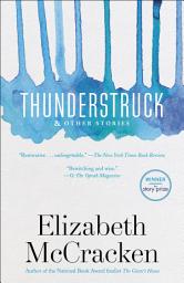 Icon image Thunderstruck & Other Stories