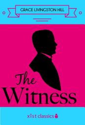 Icon image The Witness