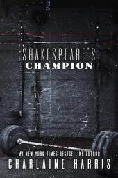 Icon image Shakespeare's Champion