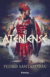 Icon image El ateniense