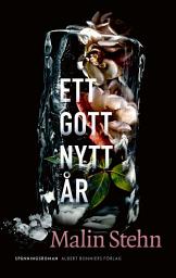 Icon image Ett gott nytt år