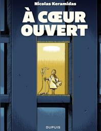 Icon image À coeur ouvert: Volume 0