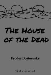 Icon image The House of the Dead