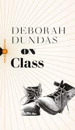 Icon image On Class