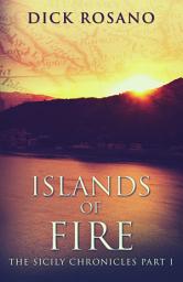 Icon image Islands Of Fire