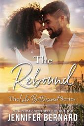 Icon image The Rebound
