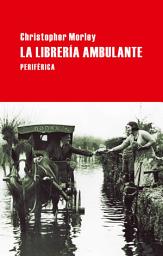 Icon image La librería ambulante
