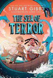 Icon image The Sea of Terror