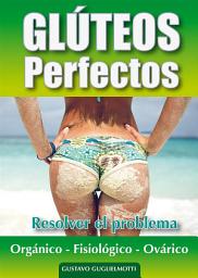 Icon image Glúteos Perfectos