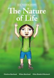 Icon image Siha Tooskin Knows the Nature of Life