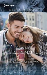 Icon image Saving Dr. Tremaine