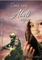 Icon image Cinta Sang Abdi Negara