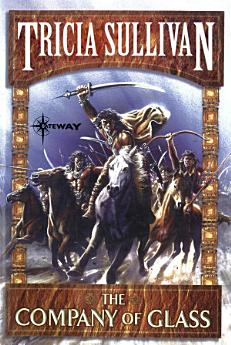 Icon image