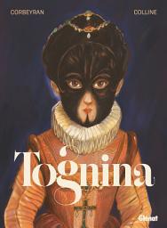Icon image Tognina