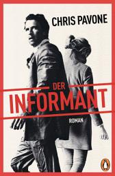 Icon image Der Informant: Roman