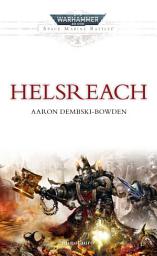 Icon image Helsreach no 1/4