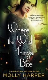Icon image Where the Wild Things Bite