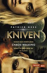 Icon image Kniven