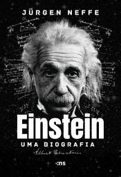 Icon image Einstein: Uma biografia, Edição 2