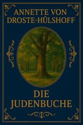 Icon image Die Judenbuche