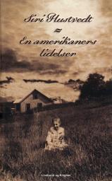 Icon image En amerikaners lidelser