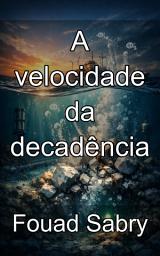 Icon image A velocidade da decadência: Dominando a cinética de dissolução mineral em ambientes salinos complexos