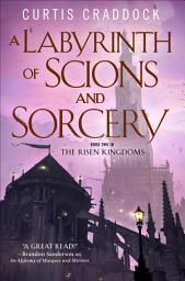 Icon image A Labyrinth of Scions and Sorcery