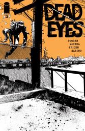 Icon image Dead Eyes