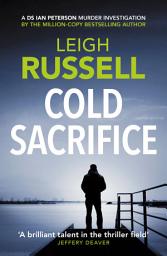 Icon image Cold Sacrifice