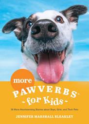 Icon image More Pawverbs for Kids