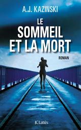 Icon image Le sommeil et la mort