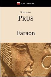 Icon image Faraon
