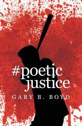Icon image #Poeticjustice