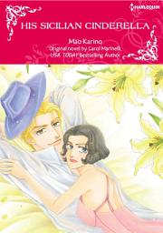 Icon image HIS SICILIAN CINDERELLA: Harlequin Comics
