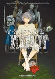 Icon image To Your Eternity