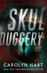 Icon image Skulduggery
