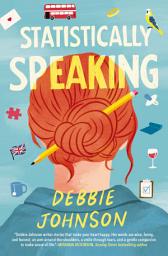 Icon image Statistically Speaking: A Quirky British Novel