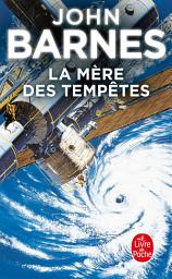 Icon image La Mère des tempêtes