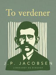 Icon image To verdener