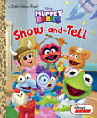 Thumbnail image