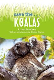 Icon image Save the... Koalas