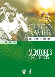 Icon image Mentores e seareiros (IDEAL)