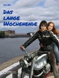 Icon image Das lange Wochenende