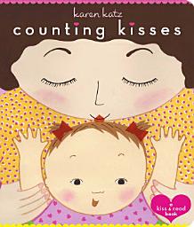 Icon image Counting Kisses