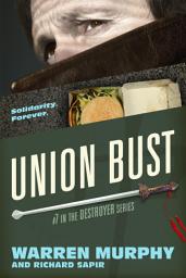 Icon image Union Bust