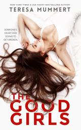 Icon image The Good Girls