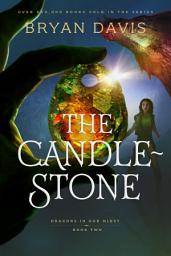 Icon image The Candlestone